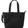 Hedgren Zoe Tote Bag In Black 1 Hedgren Zoe Tote Bag In Black -Mocha shop 989984710 1 720x928