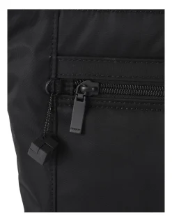 Hedgren Zoe Tote Bag In Black 11 Hedgren Zoe Tote Bag In Black -Mocha shop 989984710 5 720x928