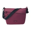 Hedgren Celestial Crossbody Bag In Berry -Mocha shop 989984800 1 720x928