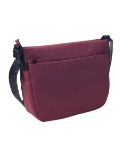 Hedgren Celestial Crossbody Bag In Berry 9 Hedgren Celestial Crossbody Bag In Berry -Mocha shop 989984800 2 720x928