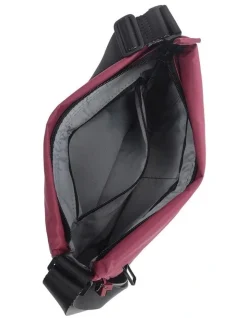 Hedgren Celestial Crossbody Bag In Berry 10 Hedgren Celestial Crossbody Bag In Berry -Mocha shop 989984800 3 720x928