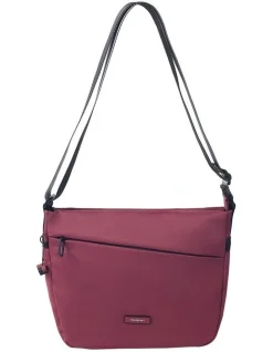 Hedgren Celestial Crossbody Bag In Berry 11 Hedgren Celestial Crossbody Bag In Berry -Mocha shop 989984800 4 720x928