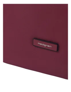 Hedgren Celestial Crossbody Bag In Berry 12 Hedgren Celestial Crossbody Bag In Berry -Mocha shop 989984800 5 720x928