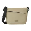 Hedgren Gravity Comet Crossbody Bag In Beige -Mocha shop 989984890 1 720x928