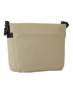 Hedgren Gravity Comet Crossbody Bag In Beige -Mocha shop 989984890 3 720x928