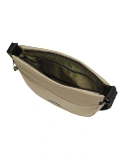 Hedgren Gravity Comet Crossbody Bag In Beige -Mocha shop 989984890 4 720x928