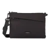 Hedgren Orbit Crossbody Bag In Black 1 Hedgren Orbit Crossbody Bag In Black -Mocha shop 989985070 1 720x928