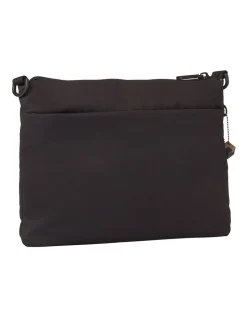 Hedgren Orbit Crossbody Bag In Black 10 Hedgren Orbit Crossbody Bag In Black -Mocha shop 989985070 3 720x928