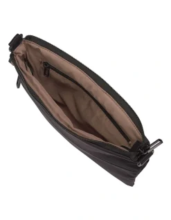 Hedgren Orbit Crossbody Bag In Black 11 Hedgren Orbit Crossbody Bag In Black -Mocha shop 989985070 4 720x928