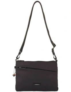 Hedgren Orbit Crossbody Bag In Black 13 Hedgren Orbit Crossbody Bag In Black -Mocha shop 989985070 6 720x928