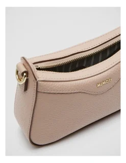 Mimco Jett Mini Crossbody Bag In Almond 15 Mimco Jett Mini Crossbody Bag In Almond -Mocha shop 990625780 7 720x928