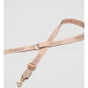 Mimco Tech Webbing Bag Strap In Almond Light Gold 2 Mimco Tech Webbing Bag Strap In Almond Light Gold -Mocha shop 990640000 1 720x928