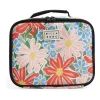 Billabong Zippy Lunch Box In Multi -Mocha shop 990854290 1 720x928