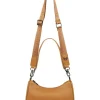 Status Anxiety Look Both Ways Crossbody Bag In Tan -Mocha shop 991176220 1 720x928