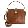 Dune London Daytona Bag In Tan 2 Dune London Daytona Bag In Tan -Mocha shop 991316890 1 720x928