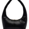 1978W Lola Shoulder Bag In Black -Mocha shop 991427140 1 720x928