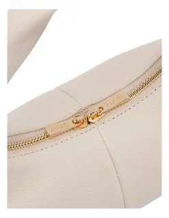 1978W Lola Shoulder Bag In Stone 9 1978W Lola Shoulder Bag In Stone -Mocha shop 991427230 4 720x928