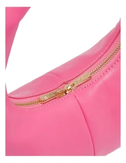 1978W Lola Shoulder Bag In Peony 9 1978W Lola Shoulder Bag In Peony -Mocha shop 991427410 4 720x928