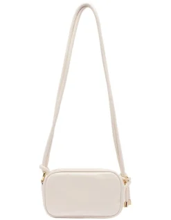 1978W Yeap Crossbody Bag In Grey -Mocha shop 991427500 3 720x928