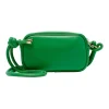 1978W Yeap Crossbody Bag In Green 2 1978W Yeap Crossbody Bag In Green -Mocha shop 991427590 1 720x928