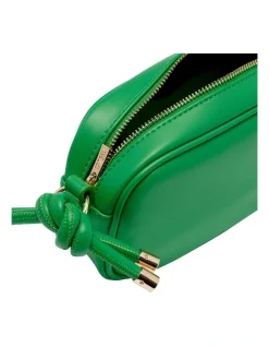 1978W Yeap Crossbody Bag In Green 9 1978W Yeap Crossbody Bag In Green -Mocha shop 991427590 4 720x928