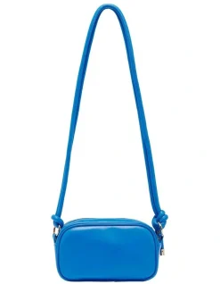 1978W Yeap Crossbody Bag In Blue 8 1978W Yeap Crossbody Bag In Blue -Mocha shop 991427680 3 720x928