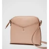 Mimco D-vine Sling Crossbody Bag In Almond -Mocha shop 992397790 1 720x928