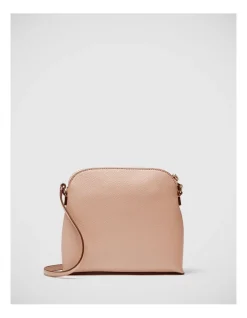 Mimco D-vine Sling Crossbody Bag In Almond -Mocha shop 992397790 5 720x928