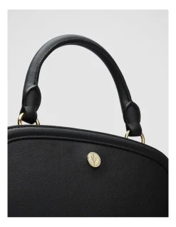 Mimco Prickly Pear Crossbody Tote Bag In Black Light Gold 14 Mimco Prickly Pear Crossbody Tote Bag In Black Light Gold -Mocha shop 992401210 6 720x928