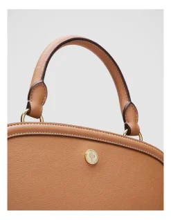 Mimco Prickly Pear Crossbody Tote Bag In Caramel 14 Mimco Prickly Pear Crossbody Tote Bag In Caramel -Mocha shop 992401300 6 720x928