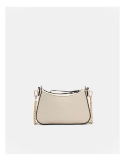 Mimco Jett Mini Crossbody Bag In Pearl 13 Mimco Jett Mini Crossbody Bag In Pearl -Mocha shop 992402290 5 720x928