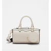 Mimco Jett Cylinder Crossbody Bag In Pearl 1 Mimco Jett Cylinder Crossbody Bag In Pearl -Mocha shop 992402380 1 720x928