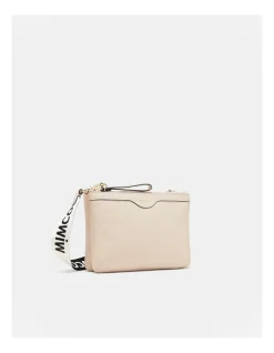 Mimco Jett Duo Crossbody Bag In Pearl 11 Mimco Jett Duo Crossbody Bag In Pearl -Mocha shop 992402470 3 720x928