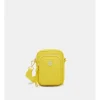 Mimco Nextalgia Phone Crossbody Bag In Spiced Chartreuse 1 Mimco Nextalgia Phone Crossbody Bag In Spiced Chartreuse -Mocha shop 992403730 1 720x928
