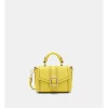 Mimco Zeppelin Crossbody Bag In Spiced Chartreuse 2 Mimco Zeppelin Crossbody Bag In Spiced Chartreuse -Mocha shop 992404180 1 720x928