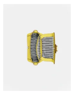 Mimco Zeppelin Crossbody Bag In Spiced Chartreuse 15 Mimco Zeppelin Crossbody Bag In Spiced Chartreuse -Mocha shop 992404180 7 720x928