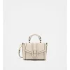 Mimco Zeppelin Crossbody Bag In Pearl 1 Mimco Zeppelin Crossbody Bag In Pearl -Mocha shop 992404270 1 720x928