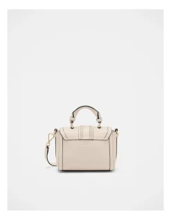Mimco Zeppelin Crossbody Bag In Pearl 9 Mimco Zeppelin Crossbody Bag In Pearl -Mocha shop 992404270 4 720x928
