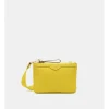 Mimco Jett Duo Crossbody Bag In Spiced Chartreuse -Mocha shop 992404630 1 720x928