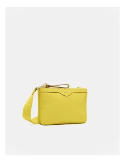 Mimco Jett Duo Crossbody Bag In Spiced Chartreuse 10 Mimco Jett Duo Crossbody Bag In Spiced Chartreuse -Mocha shop 992404630 3 720x928