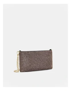 Mimco Sadie Shoulder Bag In Purple Halo 10 Mimco Sadie Shoulder Bag In Purple Halo -Mocha shop 992405980 3 720x928