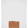 Mimco Classico Card Wallet In Caramel 1 Mimco Classico Card Wallet In Caramel -Mocha shop 992636290 1 720x928
