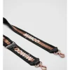 Mimco Sparkle Webbing Bag Strap In Black Rose Gold 1 Mimco Sparkle Webbing Bag Strap In Black Rose Gold -Mocha shop 992636650 1 720x928