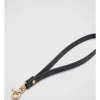 Mimco Link Wrist Strap In Black Light Gold 1 Mimco Link Wrist Strap In Black Light Gold -Mocha shop 992637010 1 720x928