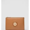 Mimco Mim-mazing Medium Pouch In Caramel 2 Mimco Mim-mazing Medium Pouch In Caramel -Mocha shop 992639170 1 720x928