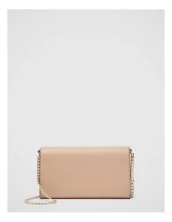 Mimco D-vine Wallet Crossbody Bag In Almond 13 Mimco D-vine Wallet Crossbody Bag In Almond -Mocha shop 992640160 5 720x928