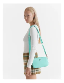 Mimco Hendrix Pouch In Lagoon -Mocha shop 992647000 7 720x928