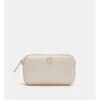 Mimco Hendrix Pouch In Pearl -Mocha shop 992647180 1 720x928