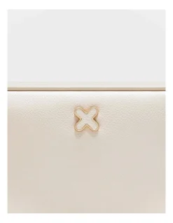 Mimco Hendrix Pouch In Pearl 13 Mimco Hendrix Pouch In Pearl -Mocha shop 992647180 5 720x928