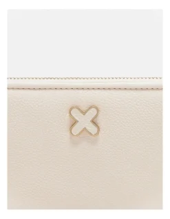 Mimco Hendrix Wallet In Pearl 8 Mimco Hendrix Wallet In Pearl -Mocha shop 992647450 3 720x928